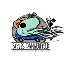stylesdangerfield avatar