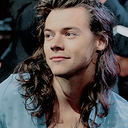 stylesddicted avatar