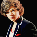 stylesdirectioner-blog avatar