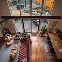 styleserenityspace avatar