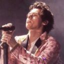 stylesfav avatar