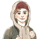 stylesfgolden avatar