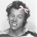 stylesficrecss avatar