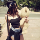 stylesfreakingout avatar