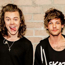 stylesgoddess avatar