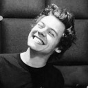 stylesgoldenn avatar