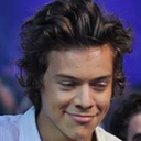 stylesgotmehigh avatar