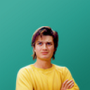 stylesgubler avatar