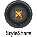 styleshare avatar
