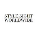 stylesightworldwide avatar