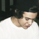 stylesimperium avatar