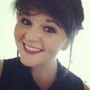 stylesindeniall avatar