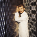 stylesisjagger avatar