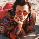 stylesismyhubs avatar