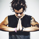 stylesmclovin avatar