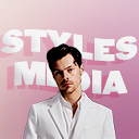 stylesmedia avatar