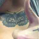 stylesnbowties avatar