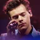 stylesnialler avatar