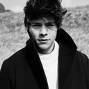 stylesofclouds avatar