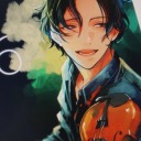 stylesofh2o-a avatar