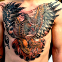 stylesoftattoos avatar
