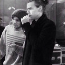 stylesold2mlinson avatar