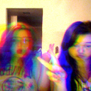 stylesonstyles-blog avatar