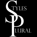 stylesplural avatar