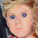 stylesplustomlinson avatar