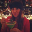 stylesprinkles-blog avatar