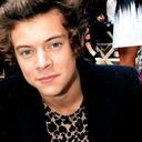 stylesroyals-blog avatar