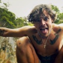 stylessogolden avatar