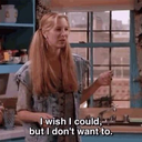 stylesspeasants avatar