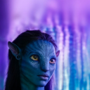 stylesstyles8 avatar