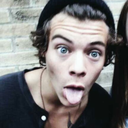 stylessweetie avatar