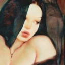 stylesthatfadeaway avatar