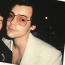 stylesthebrave avatar