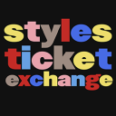 stylesticketexchange avatar