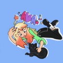 stylestiel avatar
