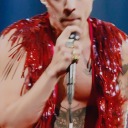 stylestockholmr avatar