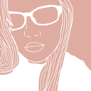 stylestomlinsons avatar