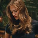 stylestonight avatar