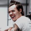 stylestoriespt avatar