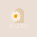 stylestream avatar