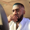 stylesurlemode avatar