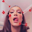 stylesvangel-blog avatar