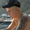 styleswife-me avatar