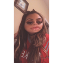 styleswillmade-it avatar