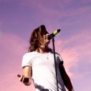 stylesxdirection avatar