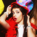 stylesys-blog avatar